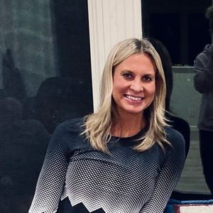 Meet your Posher, Diana